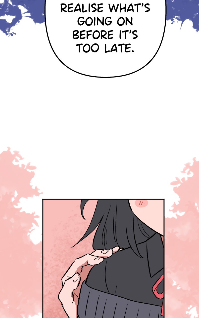 Morgana and Oz Episode 92 page 11 - 