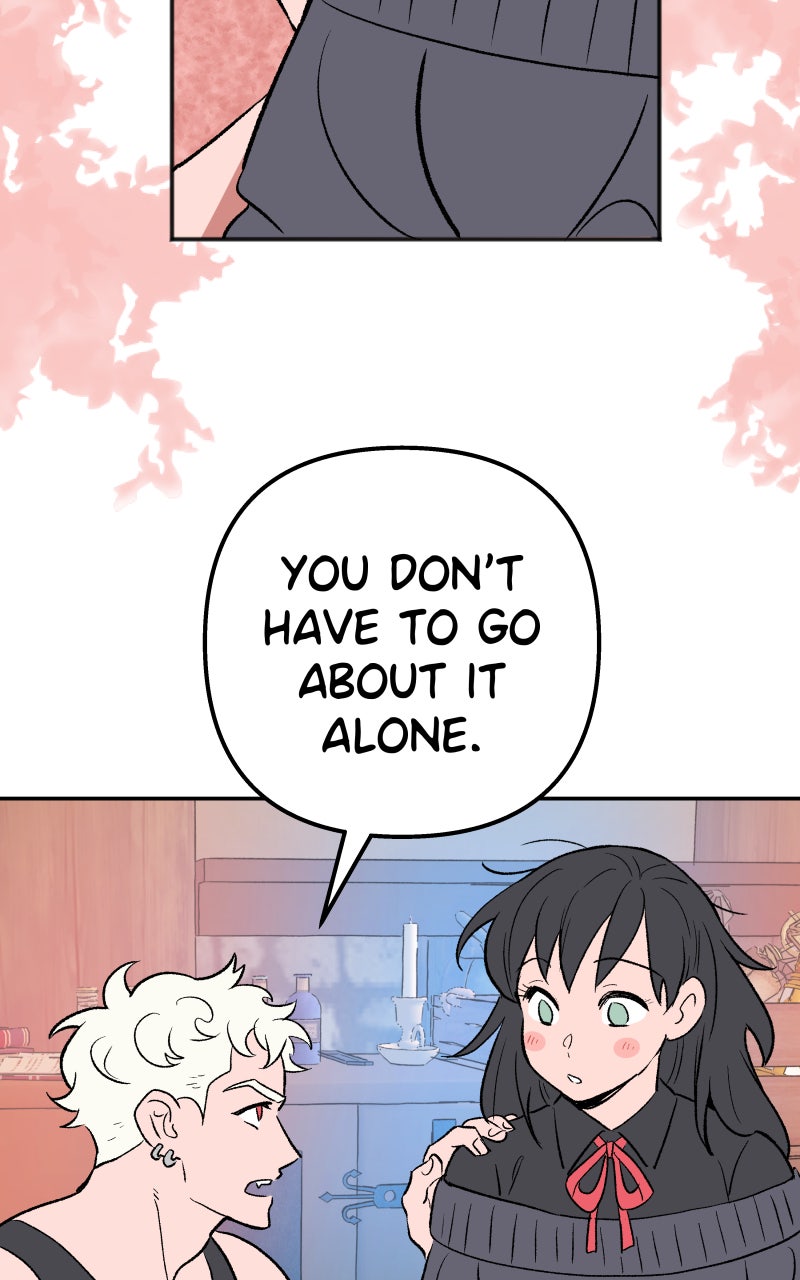 Morgana and Oz Episode 92 page 12 - 