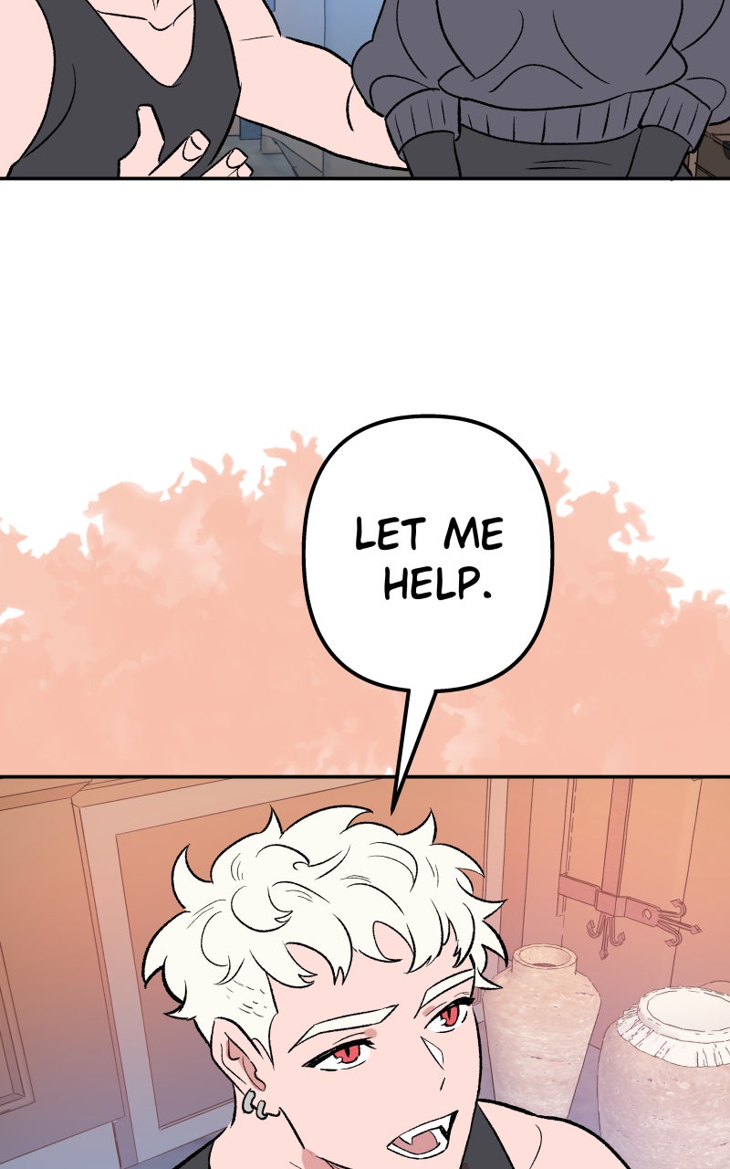Morgana and Oz Episode 92 page 13 - 