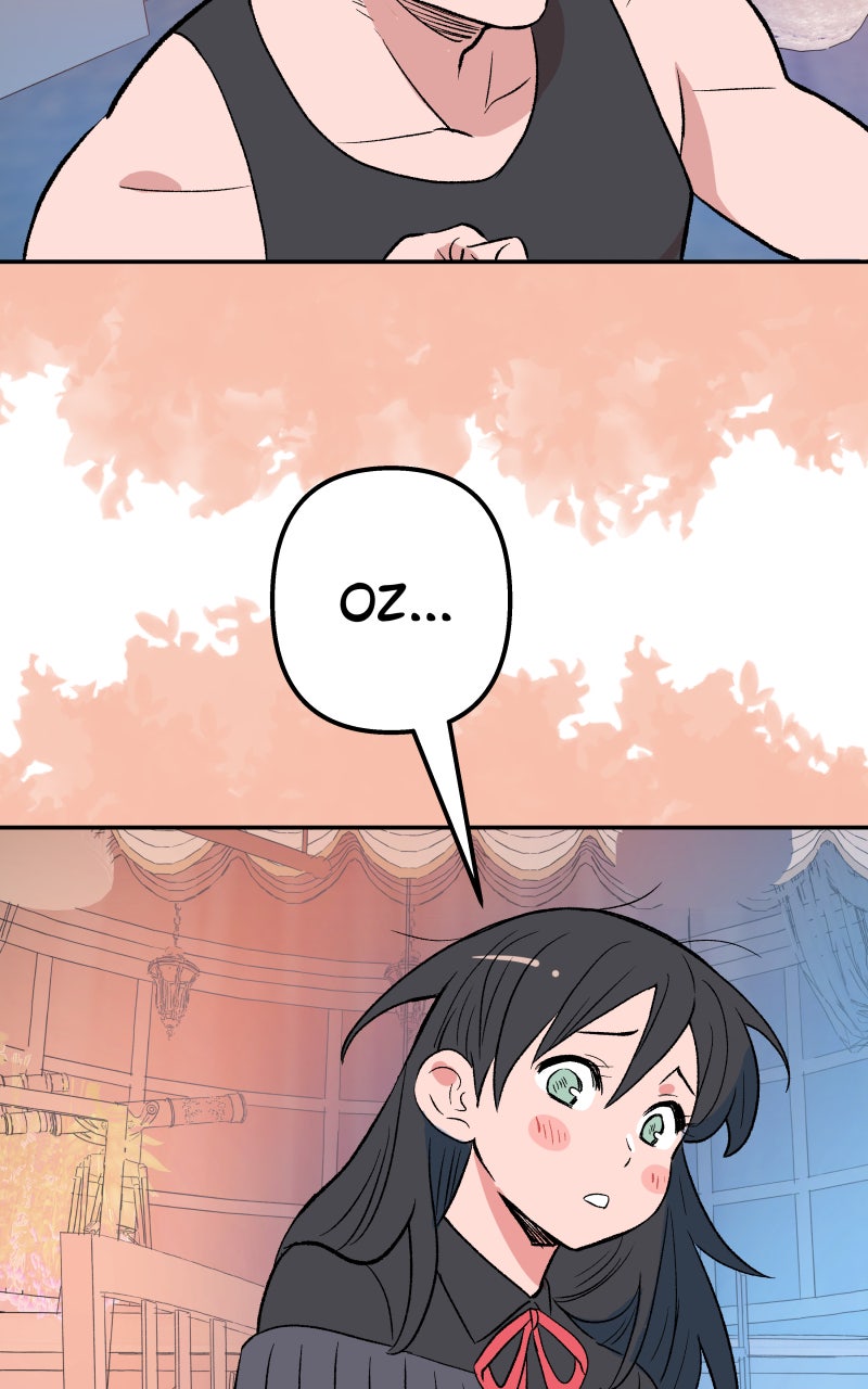 Morgana and Oz Episode 92 page 14 - 