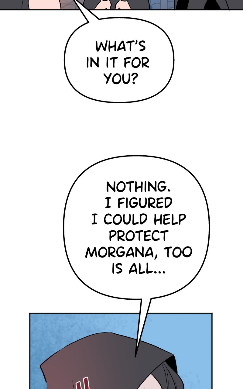 Morgana and Oz Episode 92 page 16 - 