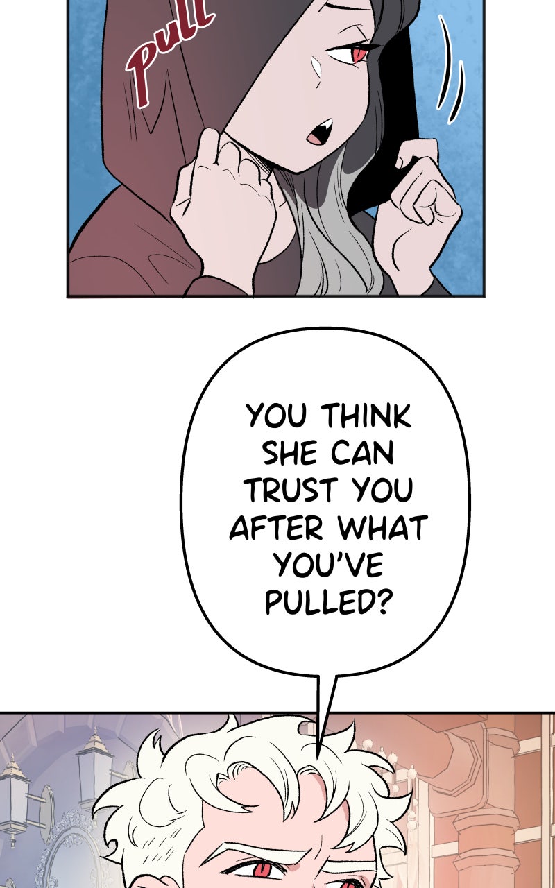 Morgana and Oz Episode 92 page 17 - 