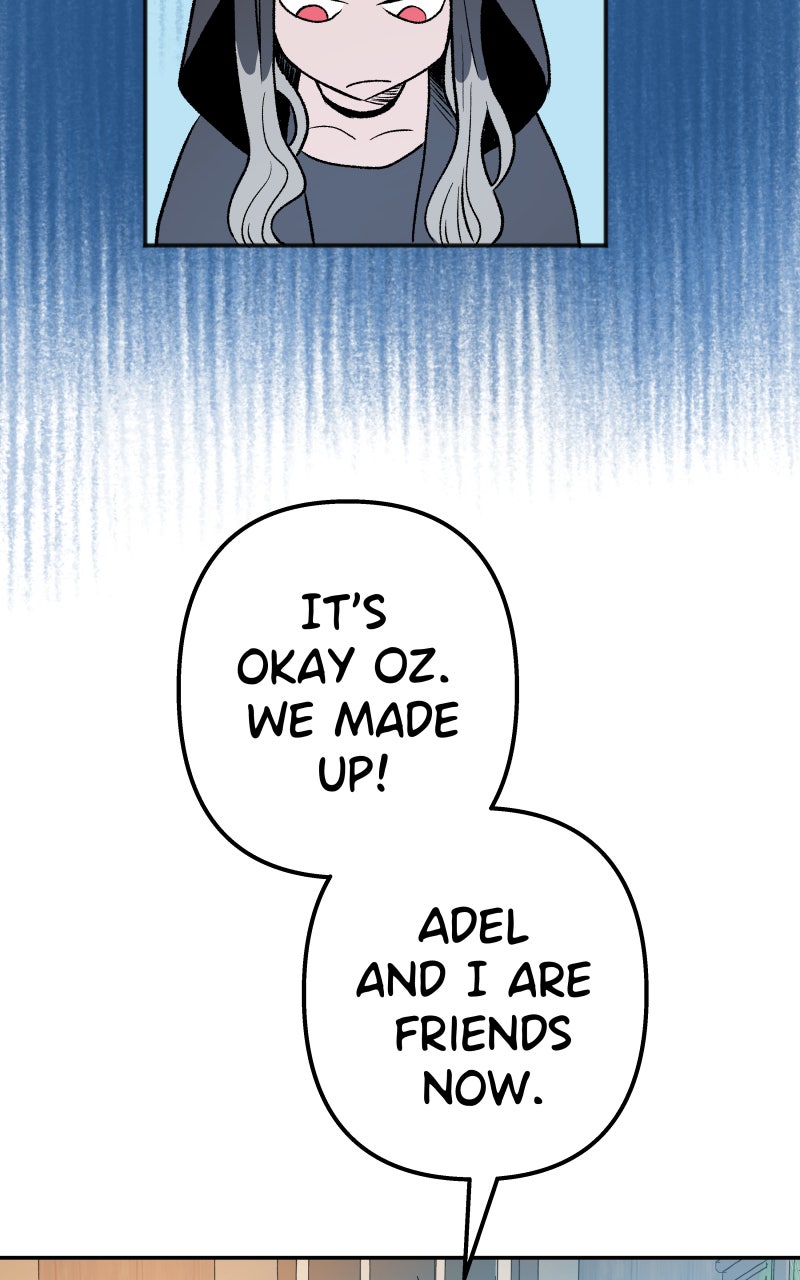 Morgana and Oz Episode 92 page 19 - 