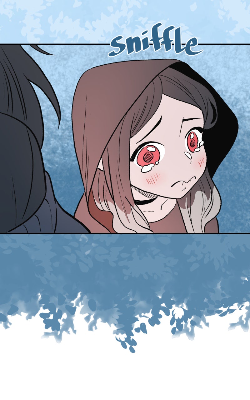 Morgana and Oz Episode 92 page 21 - 