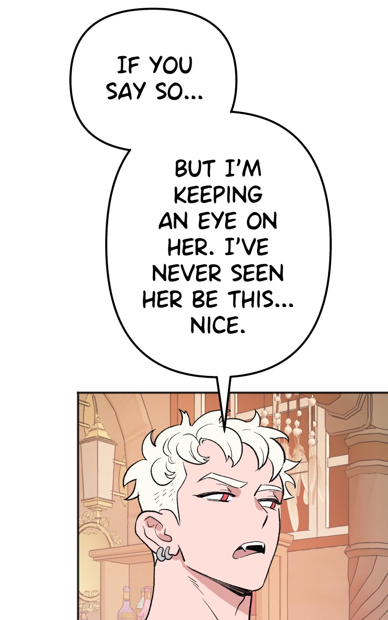 Morgana and Oz Episode 92 page 22 - 