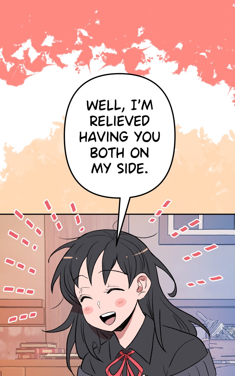 Morgana and Oz Episode 92 page 24 - 