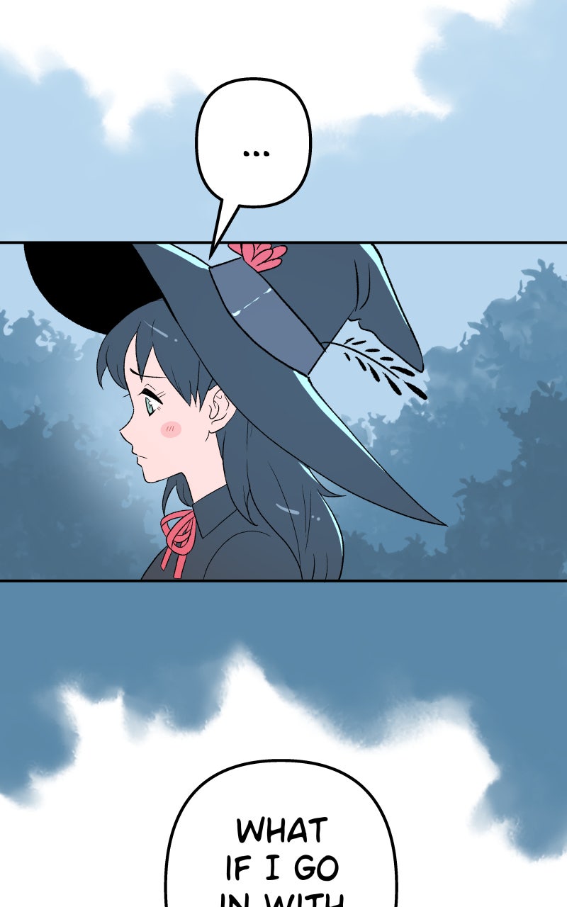 Morgana and Oz Episode 92 page 30 - 