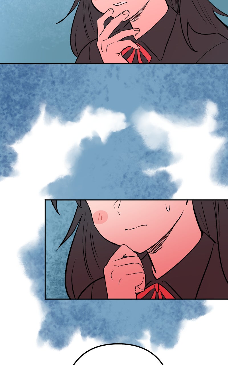 Morgana and Oz Episode 92 page 4 - 
