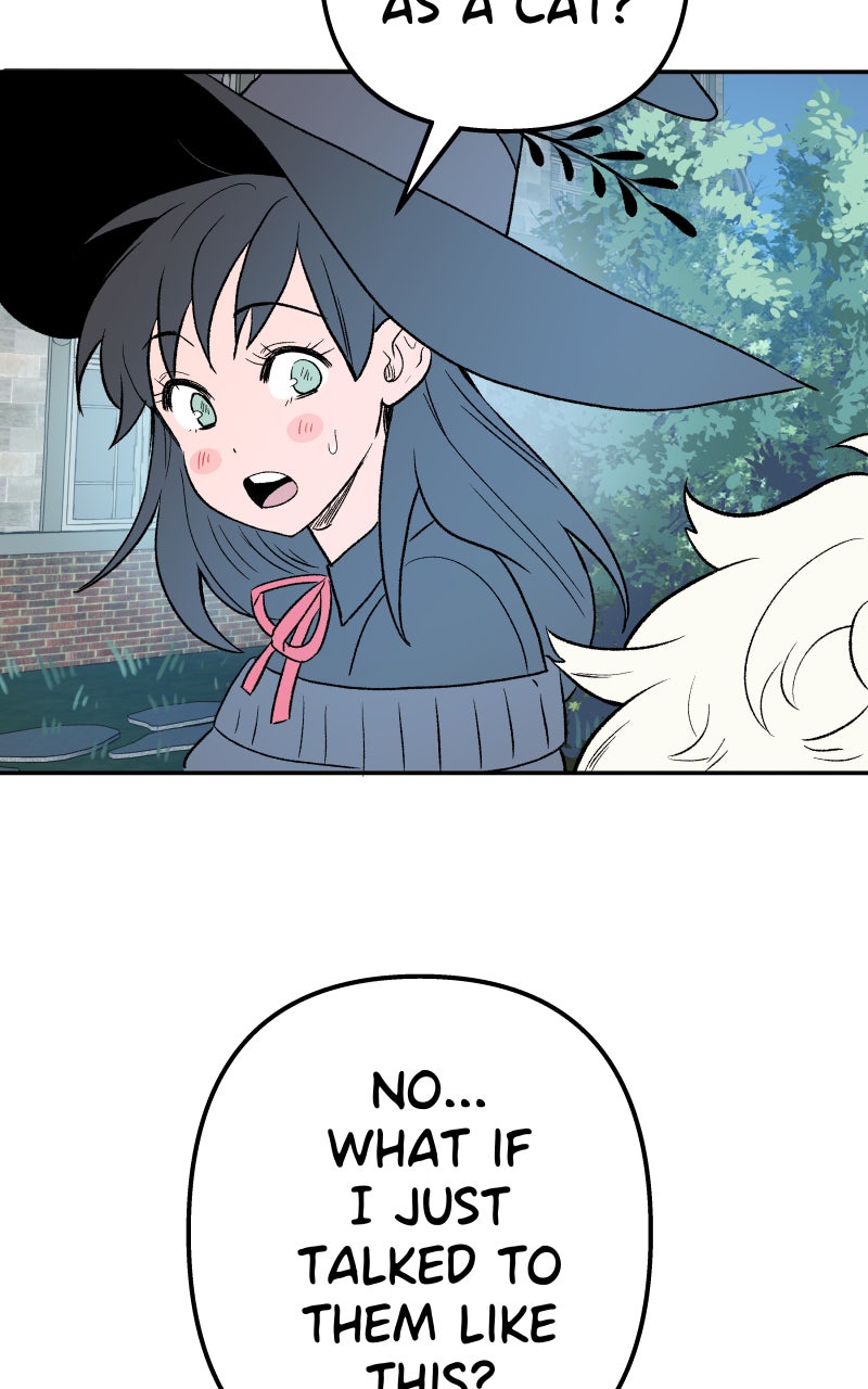 Morgana and Oz Episode 92 page 32 - 