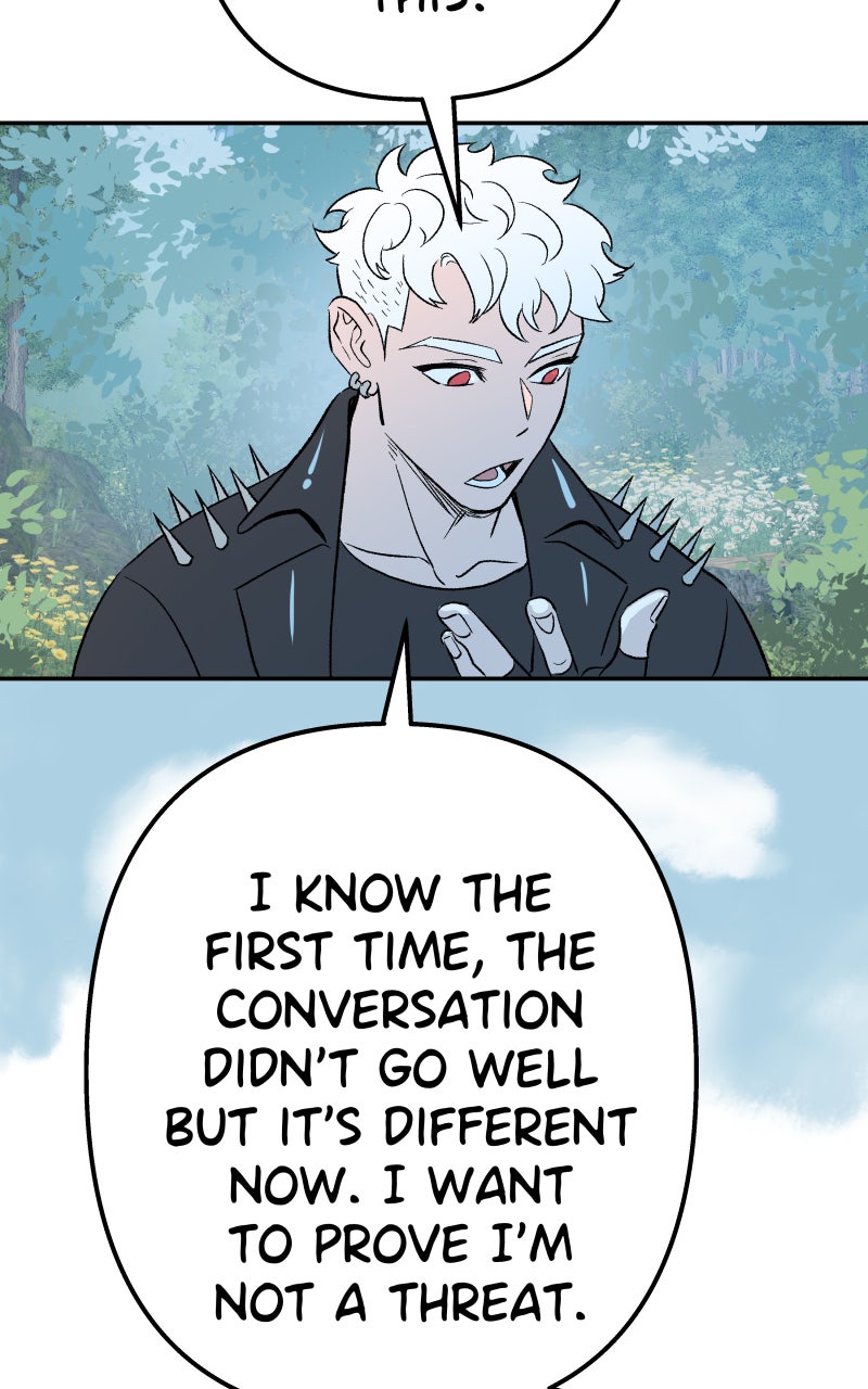 Morgana and Oz Episode 92 page 33 - 