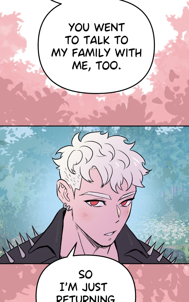 Morgana and Oz Episode 92 page 34 - 