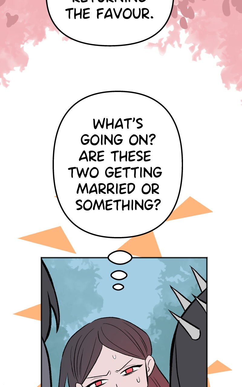 Morgana and Oz Episode 92 page 35 - 