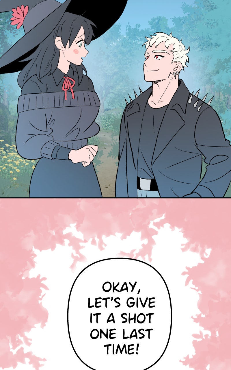 Morgana and Oz Episode 92 page 37 - 