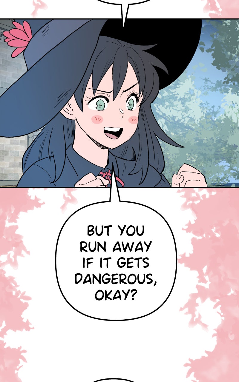 Morgana and Oz Episode 92 page 38 - 
