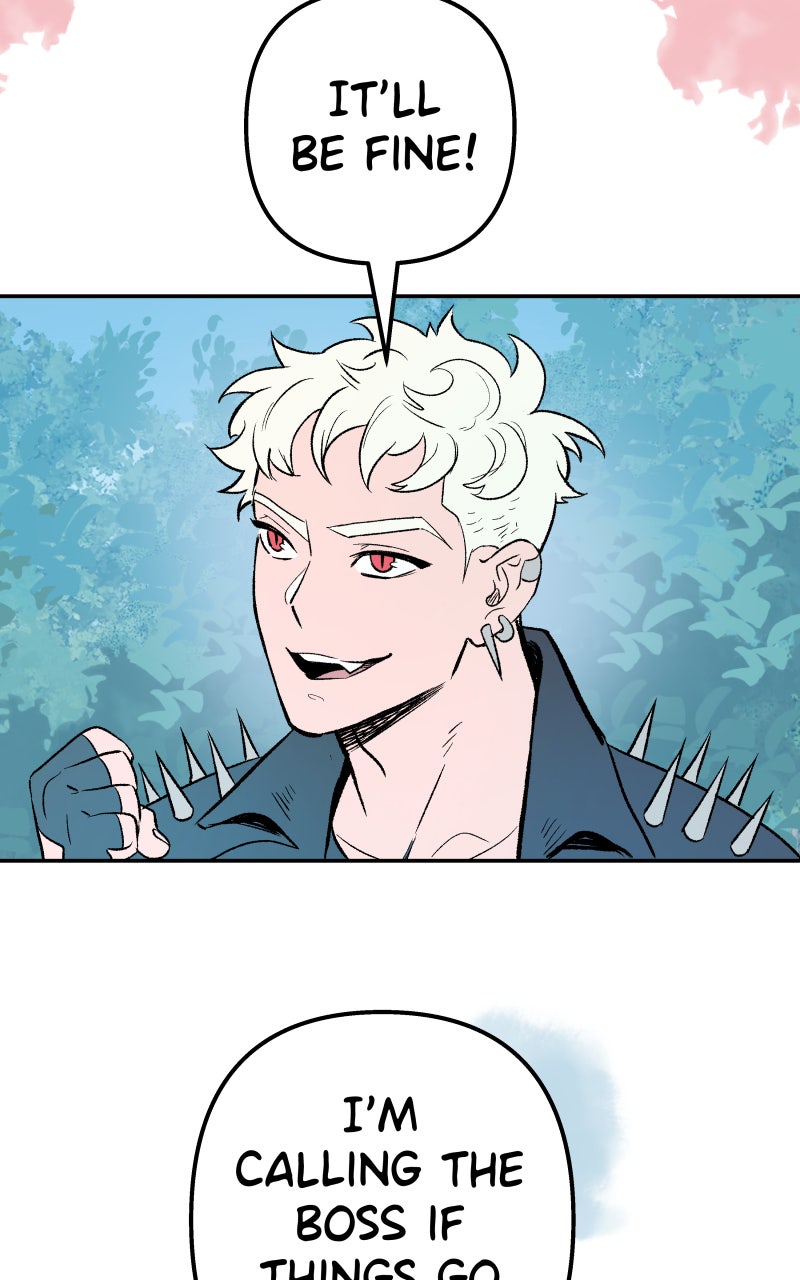 Morgana and Oz Episode 92 page 39 - 