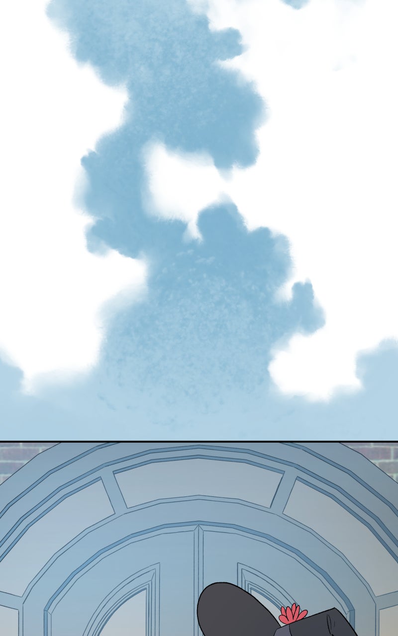 Morgana and Oz Episode 92 page 41 - 