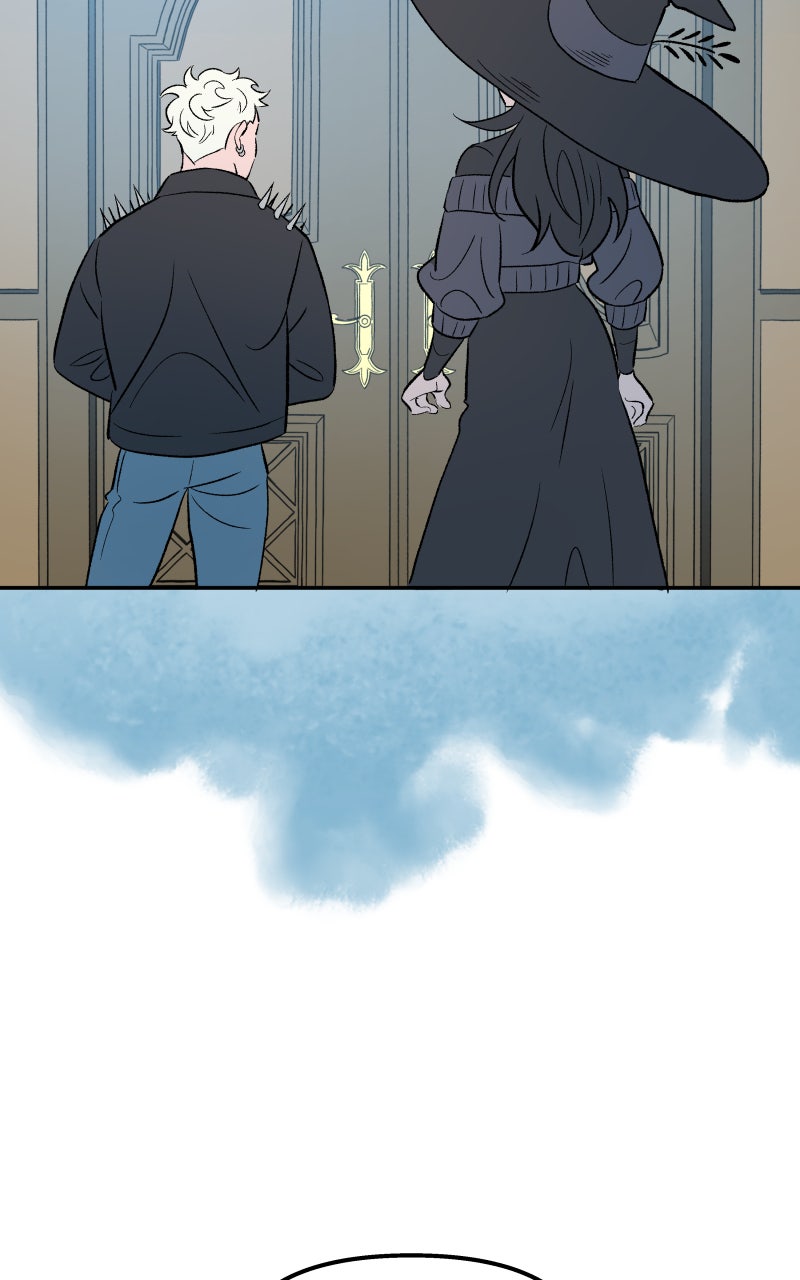 Morgana and Oz Episode 92 page 42 - 