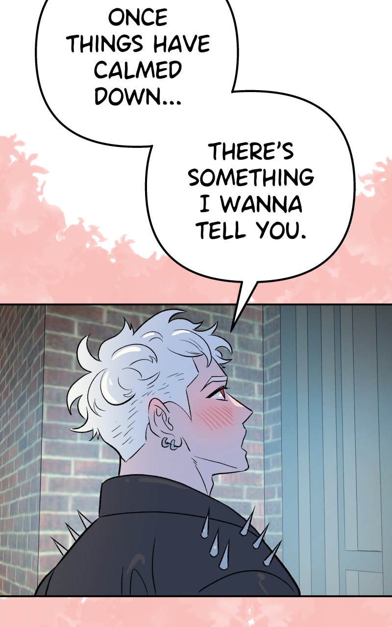 Morgana and Oz Episode 92 page 44 - 