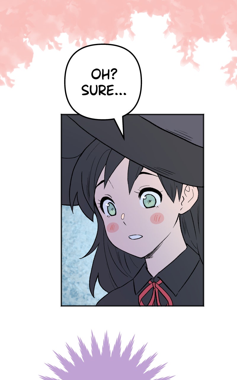 Morgana and Oz Episode 92 page 45 - 