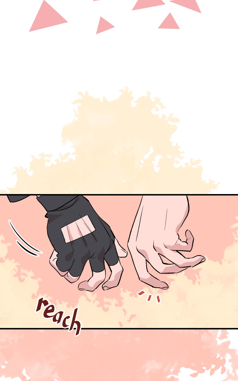 Morgana and Oz Episode 92 page 49 - 