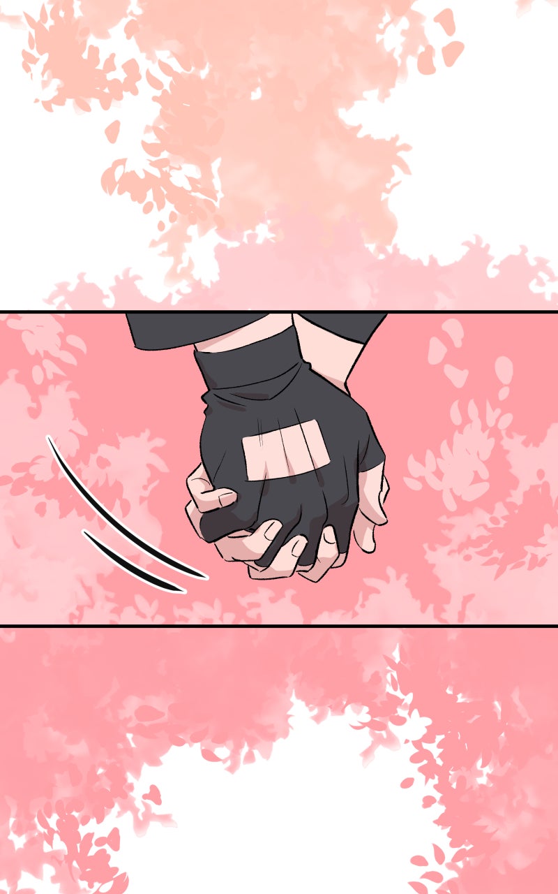 Morgana and Oz Episode 92 page 50 - 