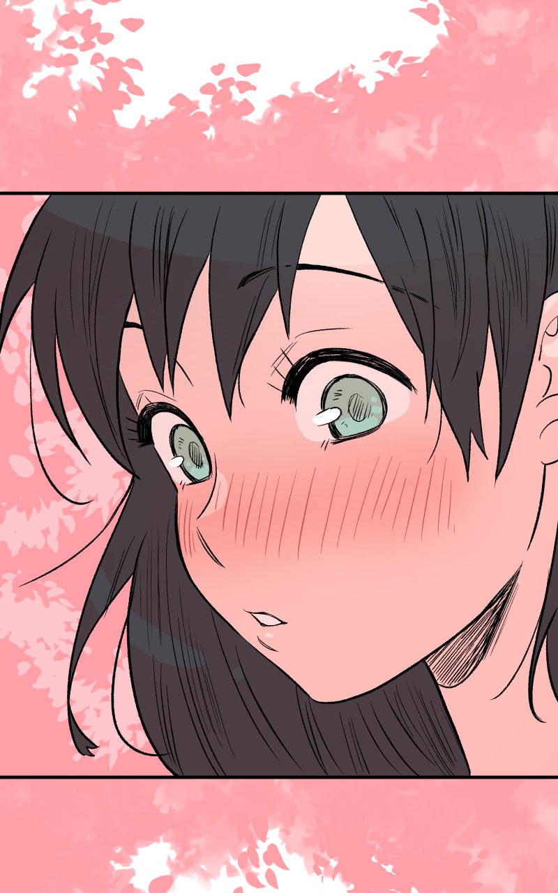 Morgana and Oz Episode 92 page 51 - 