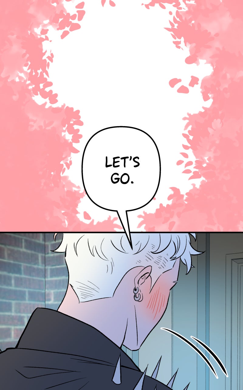 Morgana and Oz Episode 92 page 52 - 