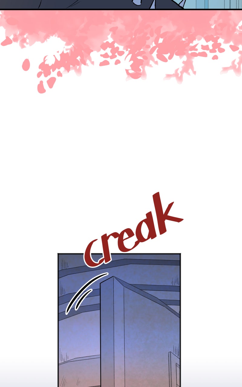 Morgana and Oz Episode 92 page 53 - 