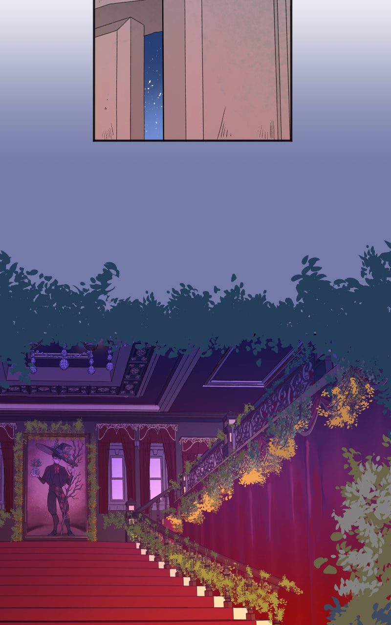 Morgana and Oz Episode 92 page 54 - 