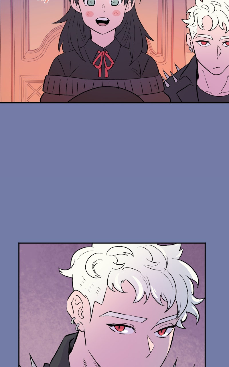 Morgana and Oz Episode 92 page 59 - 