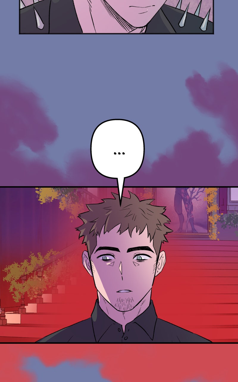 Morgana and Oz Episode 92 page 60 - 