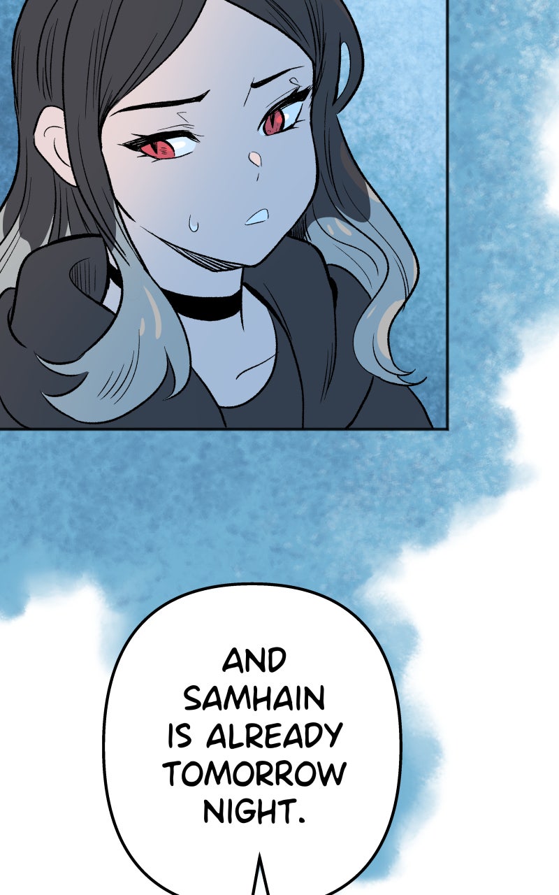 Morgana and Oz Episode 92 page 7 - 