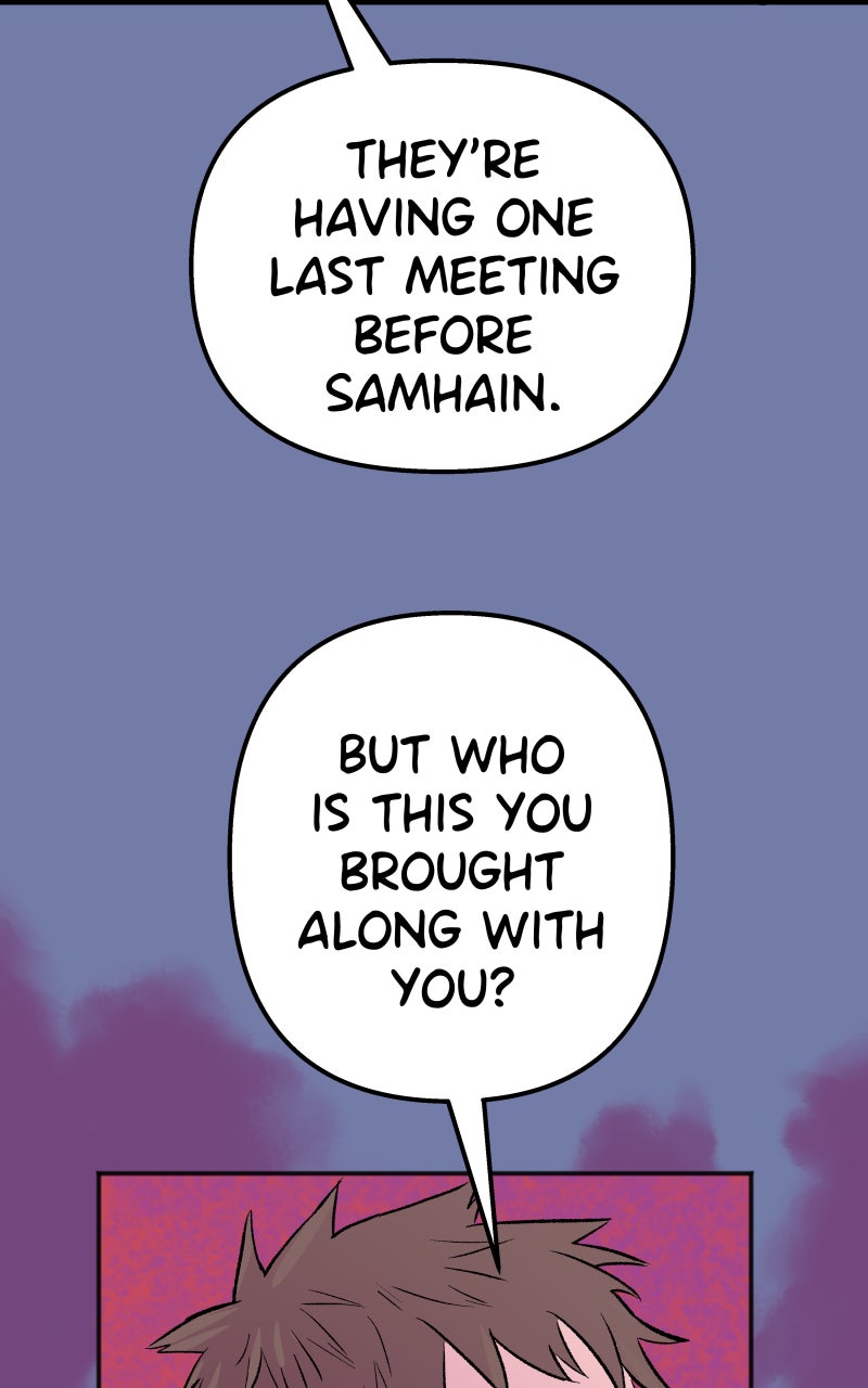 Morgana and Oz Episode 92 page 62 - 