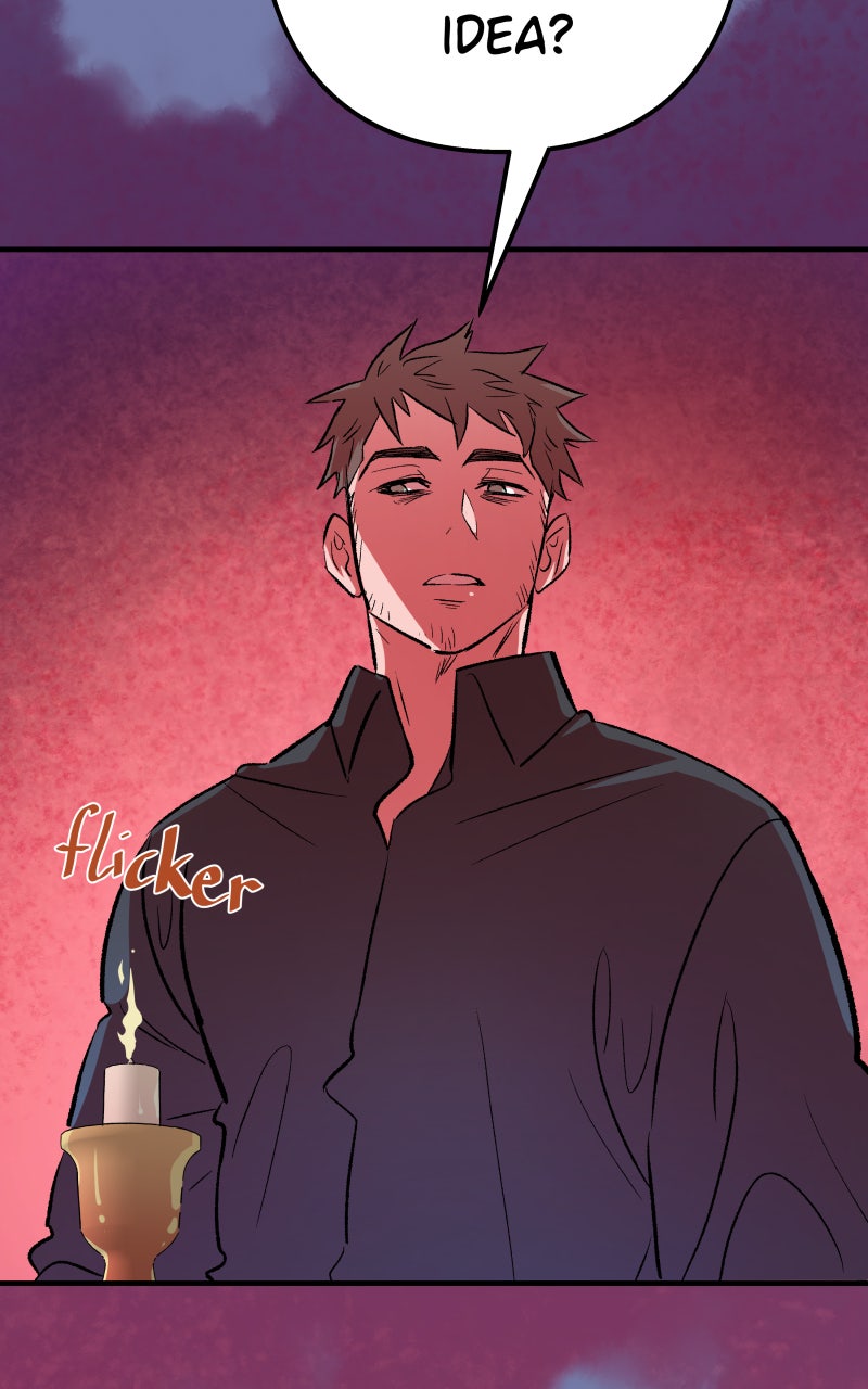 Morgana and Oz Episode 92 page 66 - 