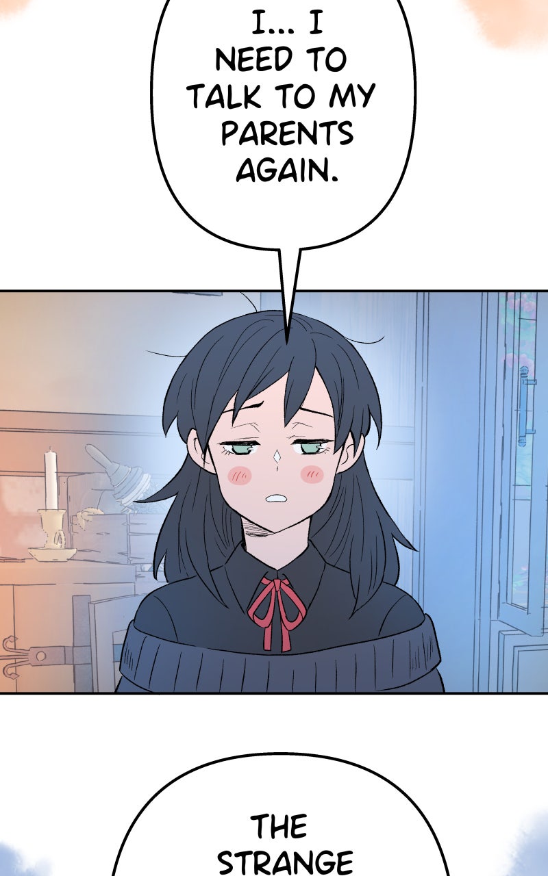 Morgana and Oz Episode 92 page 9 - 