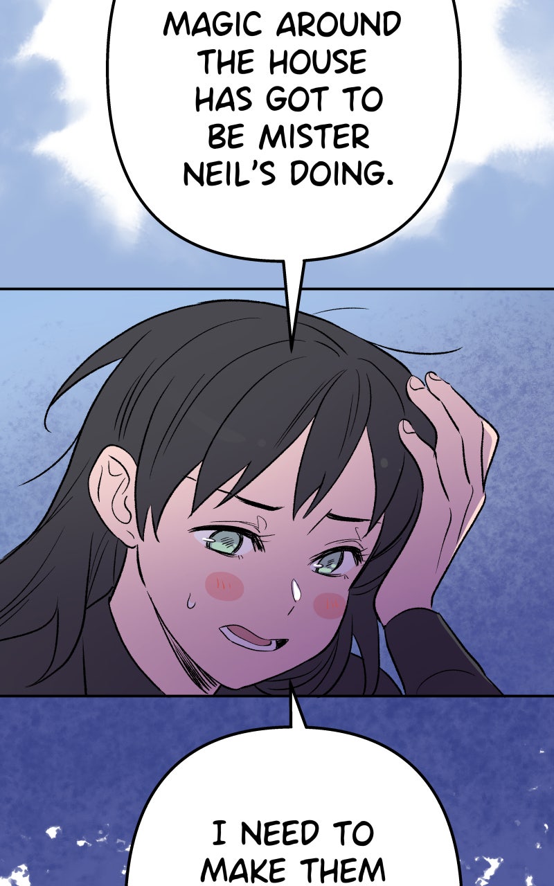 Morgana and Oz Episode 92 page 10 - 