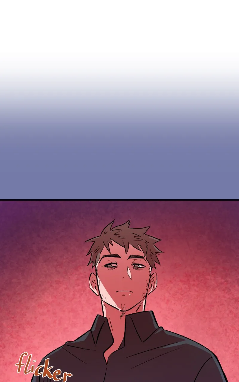 Morgana and Oz Chapter 95 page 1 - 