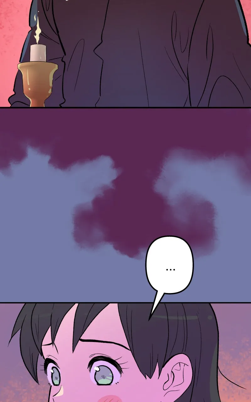 Morgana and Oz Chapter 95 page 2 - 