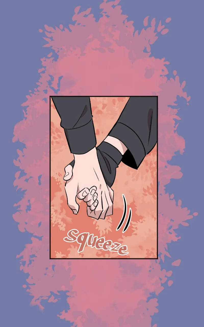 Morgana and Oz Chapter 95 page 14 - 