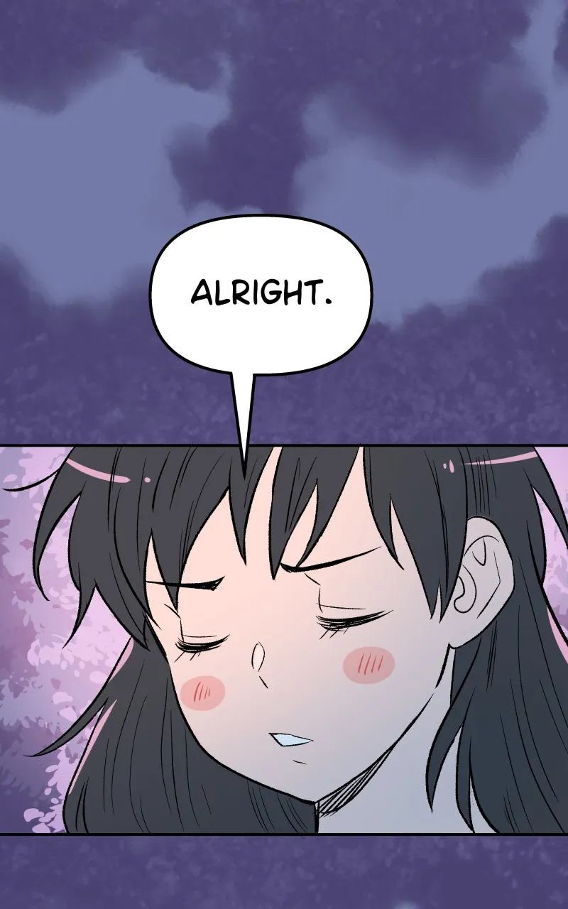 Morgana and Oz Chapter 95 page 18 - 