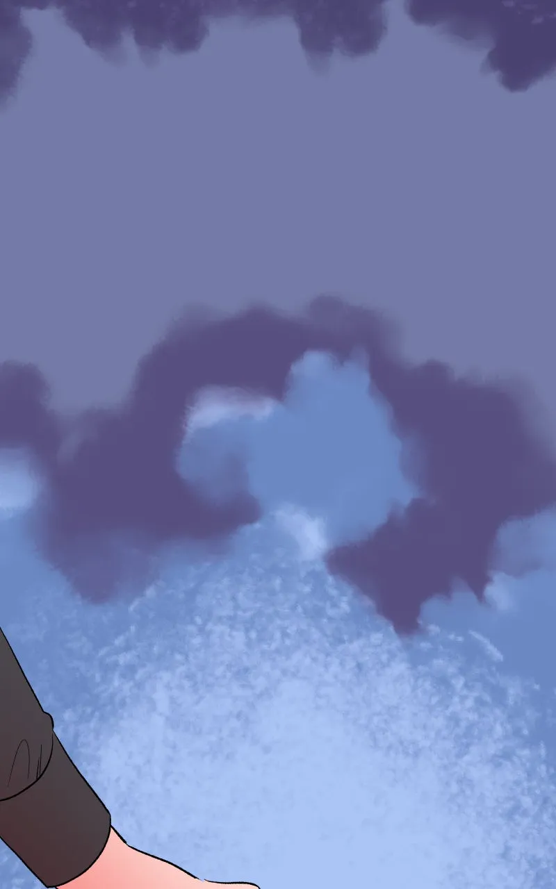 Morgana and Oz Chapter 95 page 19 - 
