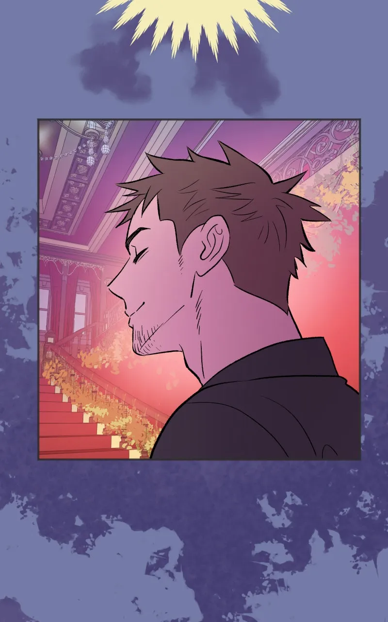 Morgana and Oz Chapter 95 page 27 - 