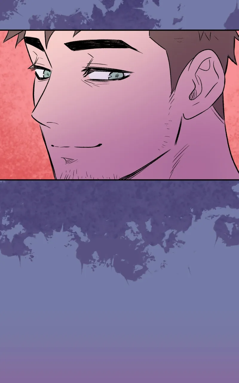 Morgana and Oz Chapter 95 page 28 - 