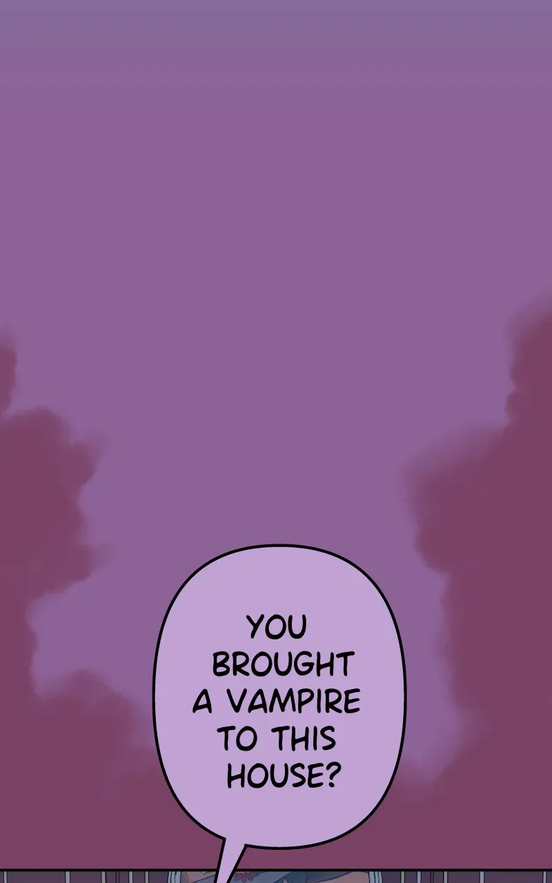 Morgana and Oz Chapter 95 page 29 - 
