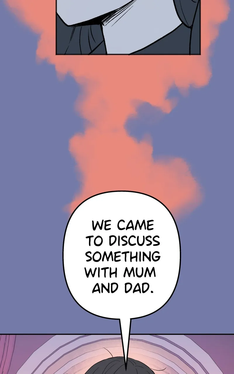 Morgana and Oz Chapter 95 page 4 - 