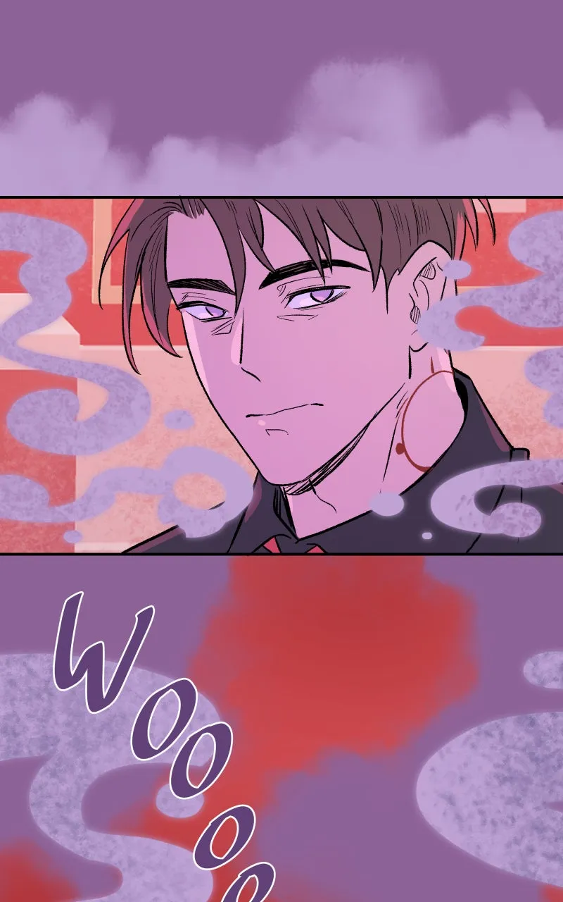 Morgana and Oz Chapter 95 page 36 - 