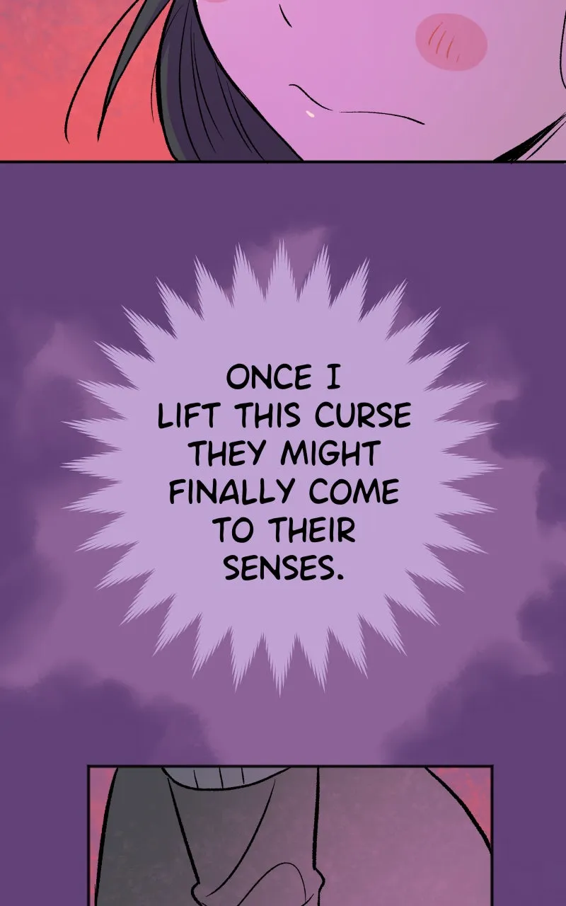 Morgana and Oz Chapter 95 page 39 - 