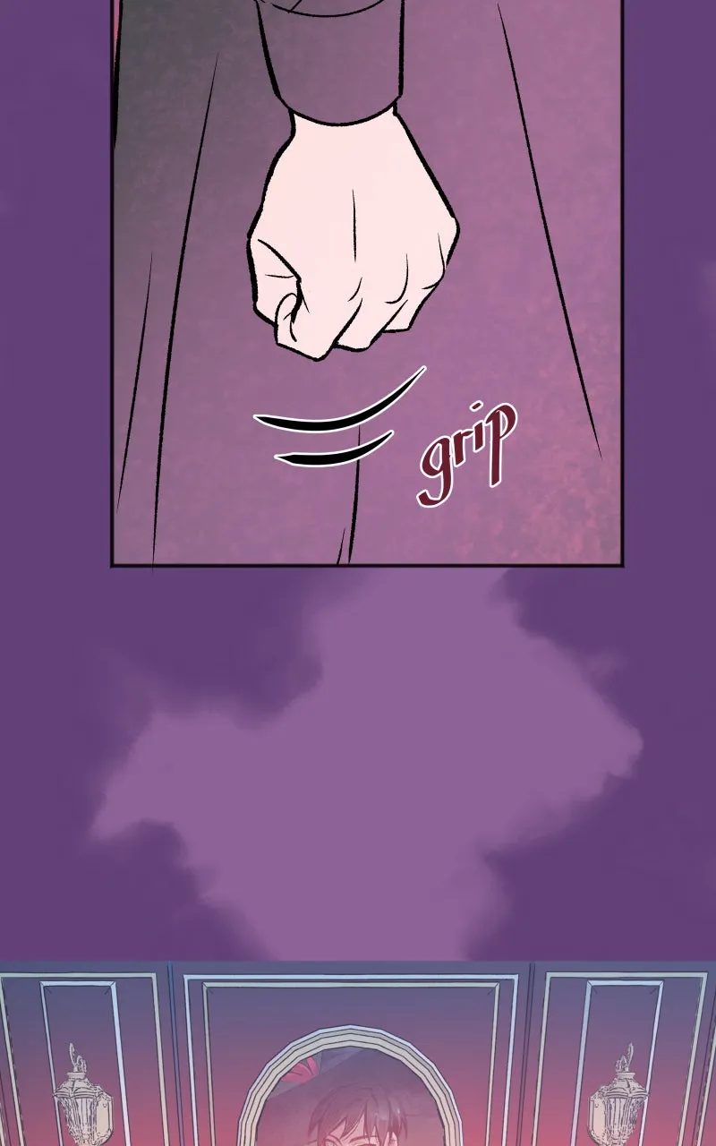 Morgana and Oz Chapter 95 page 40 - 
