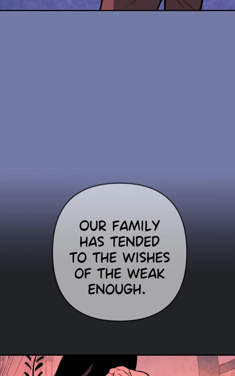 Morgana and Oz Chapter 95 page 49 - 