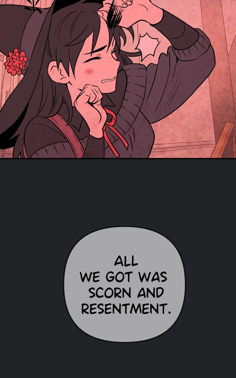 Morgana and Oz Chapter 95 page 50 - 